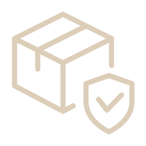 Shipping Protection