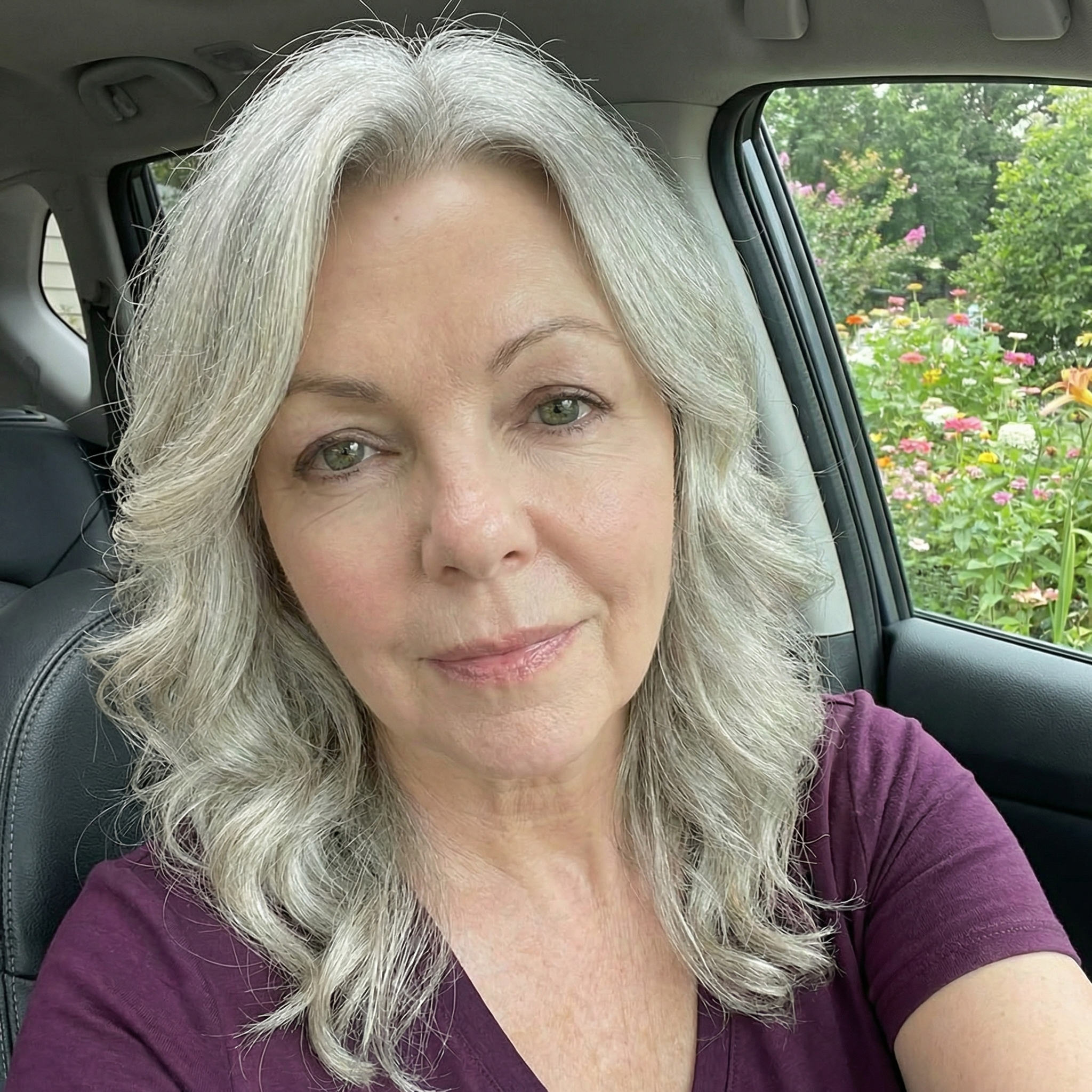 Customer avatar (Verified reviewer)